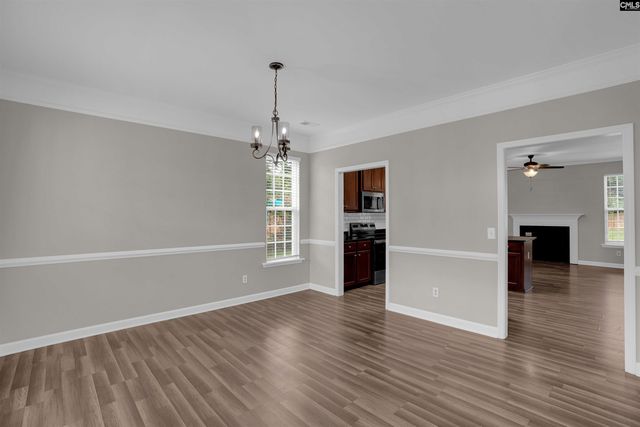 69 Abbey Road, Elgin, SC 29045