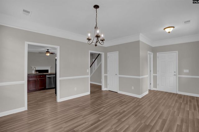 69 Abbey Road, Elgin, SC 29045