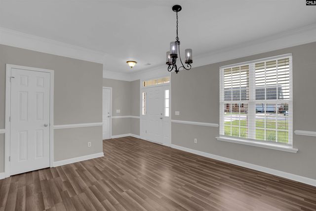 69 Abbey Road, Elgin, SC 29045