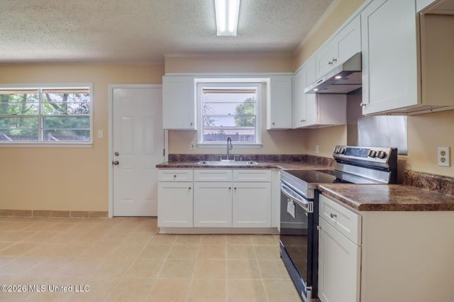 110 Ben Drive, Gulfport, MS 39503