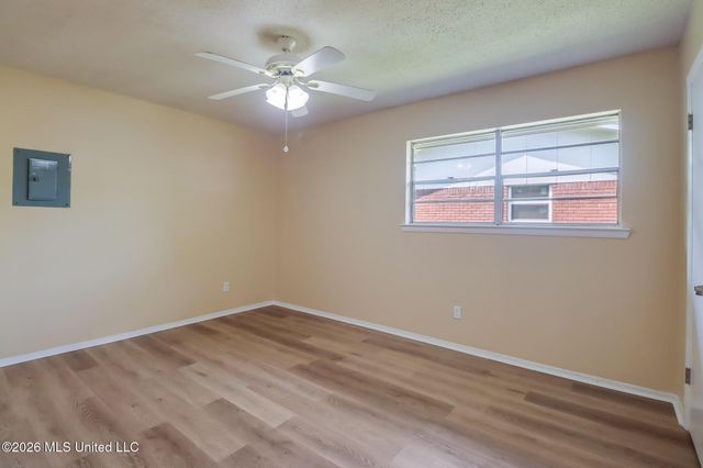 110 Ben Drive, Gulfport, MS 39503