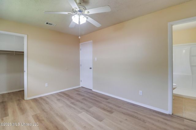 110 Ben Drive, Gulfport, MS 39503