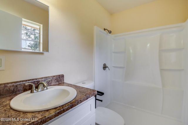 110 Ben Drive, Gulfport, MS 39503