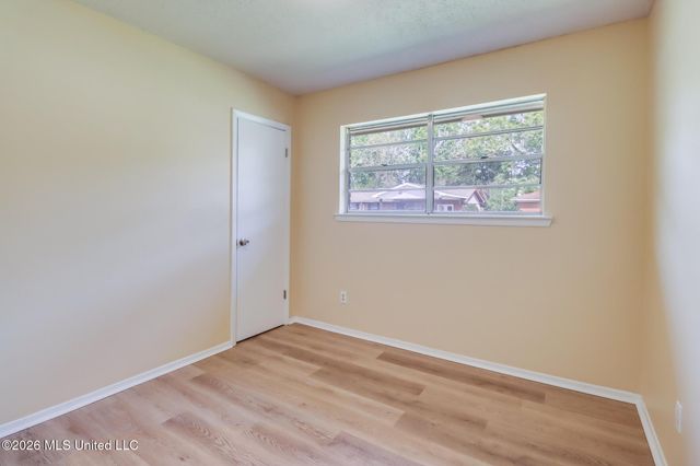 110 Ben Drive, Gulfport, MS 39503