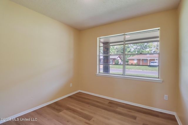 110 Ben Drive, Gulfport, MS 39503