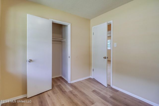 110 Ben Drive, Gulfport, MS 39503