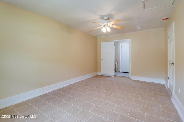 110 Ben Drive, Gulfport, MS 39503