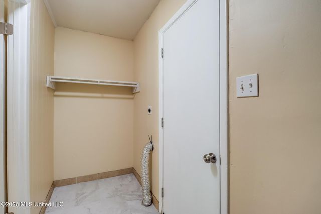 110 Ben Drive, Gulfport, MS 39503