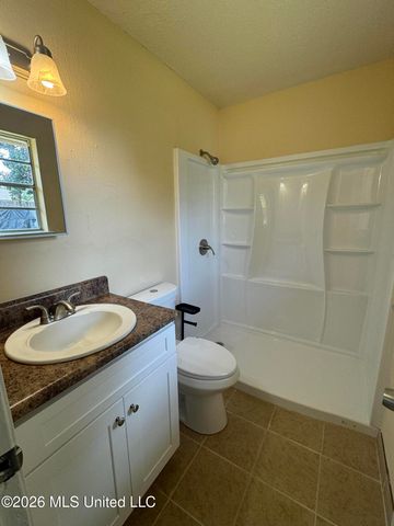 110 Ben Drive, Gulfport, MS 39503