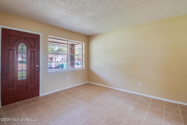 110 Ben Drive, Gulfport, MS 39503