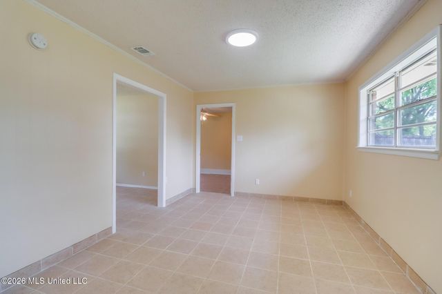 110 Ben Drive, Gulfport, MS 39503