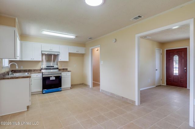 110 Ben Drive, Gulfport, MS 39503