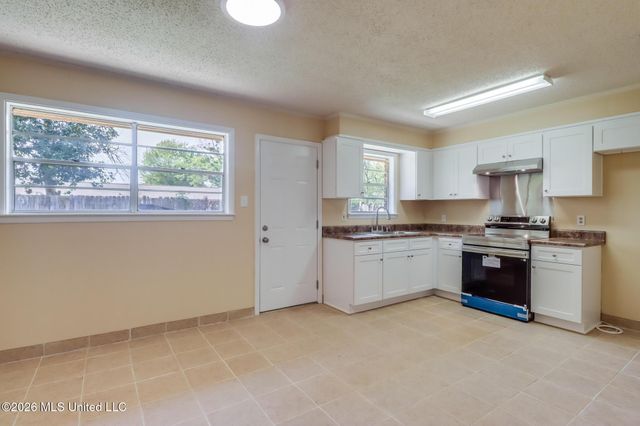 110 Ben Drive, Gulfport, MS 39503