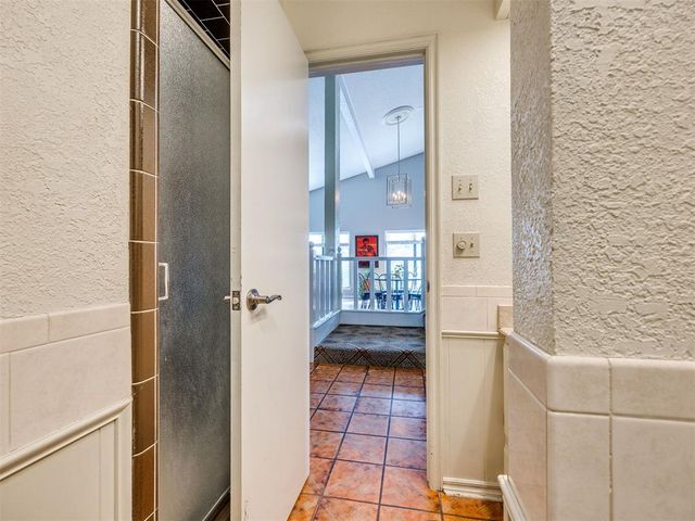6612 Briarcreek Drive, Oklahoma City, OK 73162
