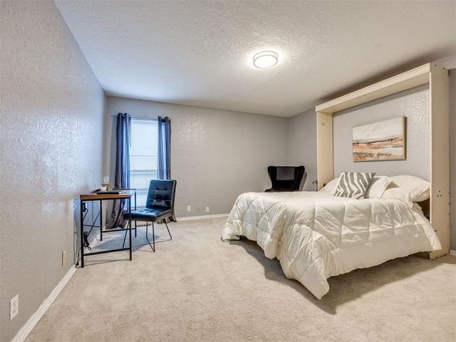 6612 Briarcreek Drive, Oklahoma City, OK 73162