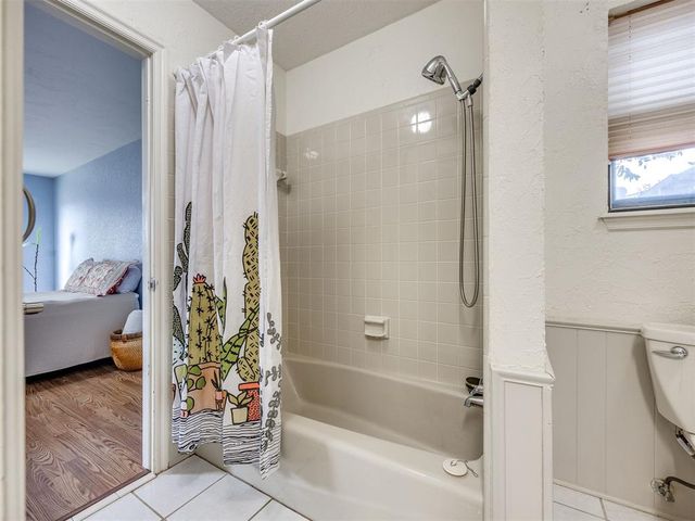6612 Briarcreek Drive, Oklahoma City, OK 73162