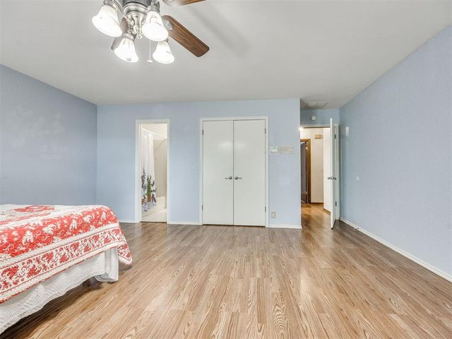 6612 Briarcreek Drive, Oklahoma City, OK 73162
