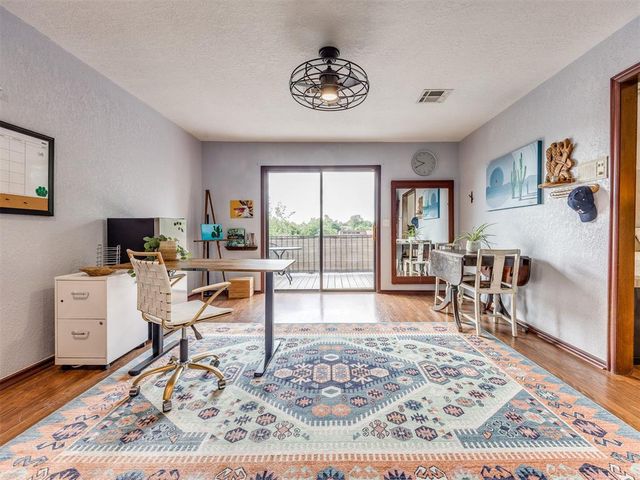 6612 Briarcreek Drive, Oklahoma City, OK 73162
