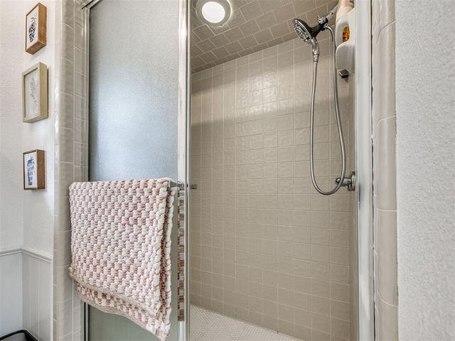 6612 Briarcreek Drive, Oklahoma City, OK 73162
