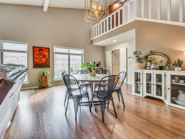 6612 Briarcreek Drive, Oklahoma City, OK 73162