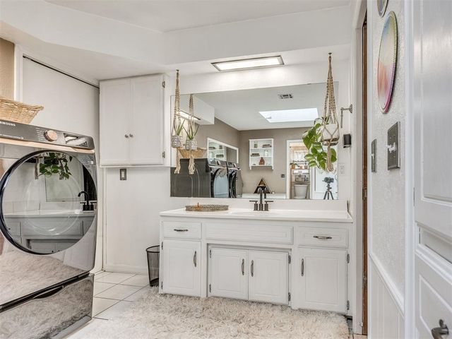 6612 Briarcreek Drive, Oklahoma City, OK 73162