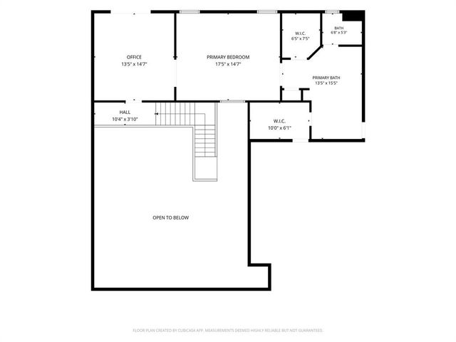 6612 Briarcreek Drive, Oklahoma City, OK 73162