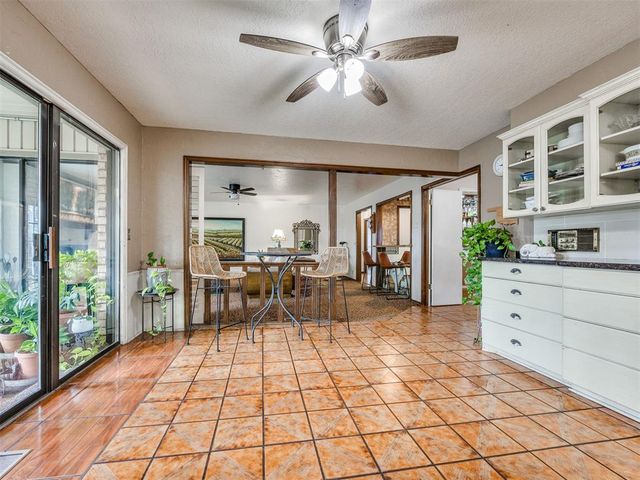 6612 Briarcreek Drive, Oklahoma City, OK 73162