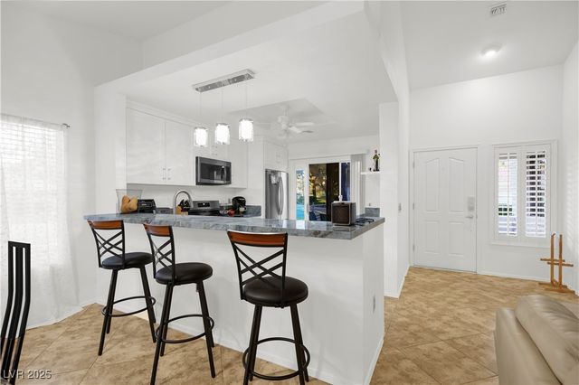 2800 Linkview Drive, Las Vegas, NV 89134