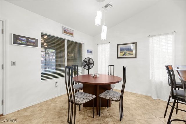 2800 Linkview Drive, Las Vegas, NV 89134