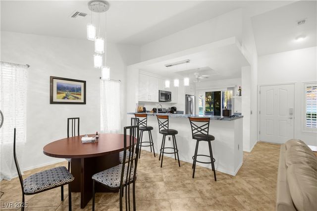 2800 Linkview Drive, Las Vegas, NV 89134