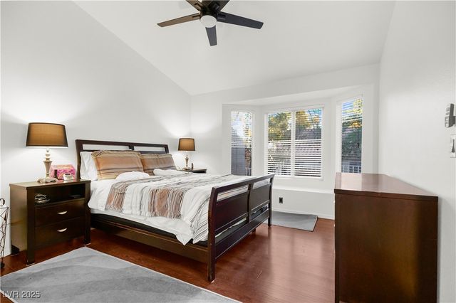 2800 Linkview Drive, Las Vegas, NV 89134