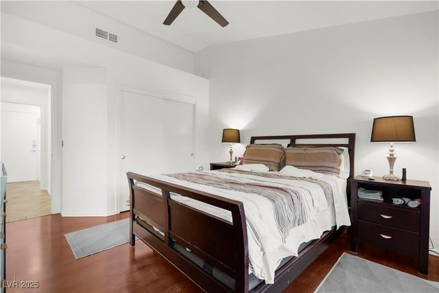 2800 Linkview Drive, Las Vegas, NV 89134