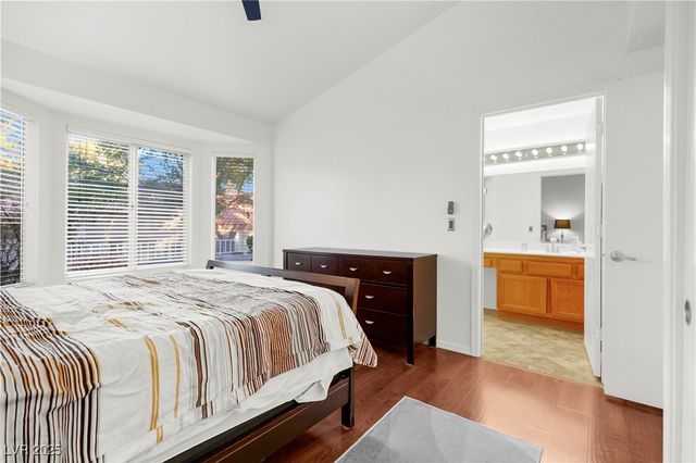 2800 Linkview Drive, Las Vegas, NV 89134