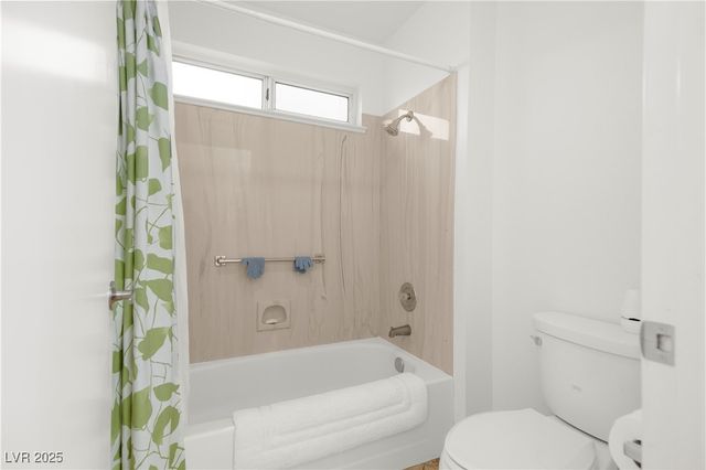 2800 Linkview Drive, Las Vegas, NV 89134