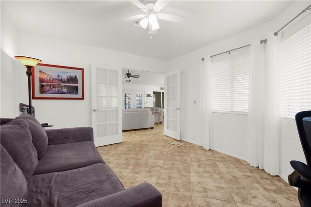 2800 Linkview Drive, Las Vegas, NV 89134