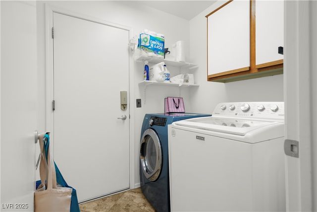 2800 Linkview Drive, Las Vegas, NV 89134