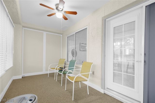 2800 Linkview Drive, Las Vegas, NV 89134