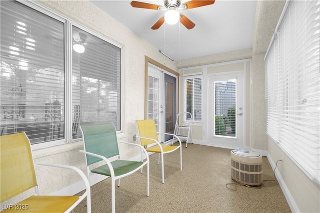 2800 Linkview Drive, Las Vegas, NV 89134