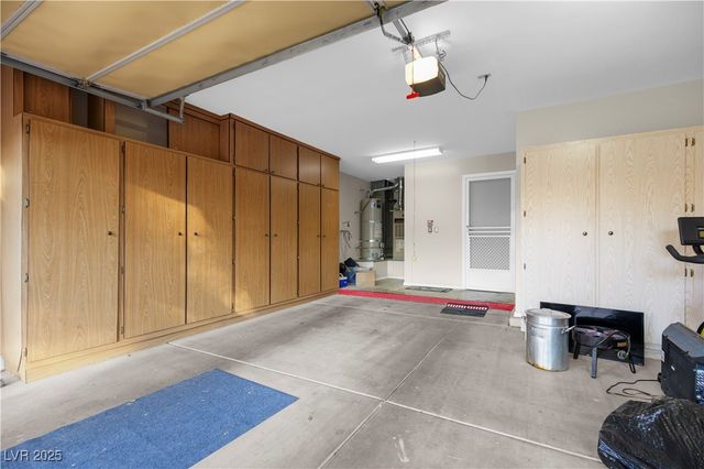 2800 Linkview Drive, Las Vegas, NV 89134