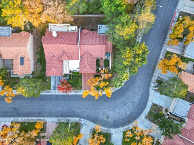 2800 Linkview Drive, Las Vegas, NV 89134