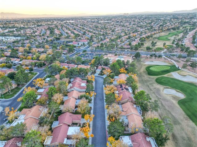 2800 Linkview Drive, Las Vegas, NV 89134