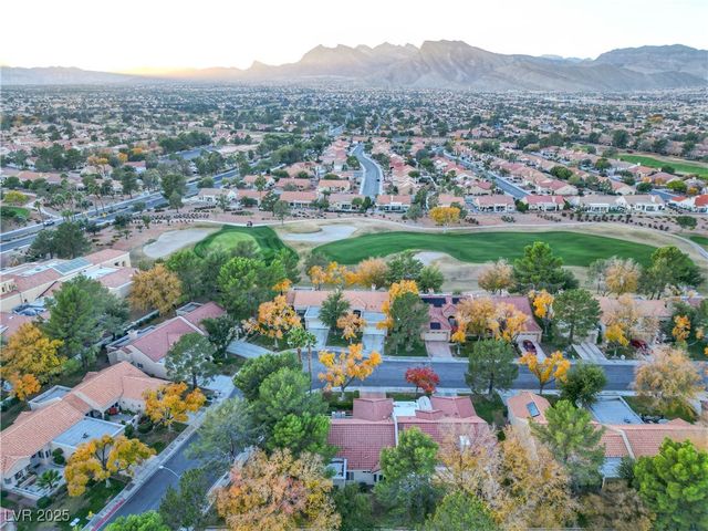 2800 Linkview Drive, Las Vegas, NV 89134