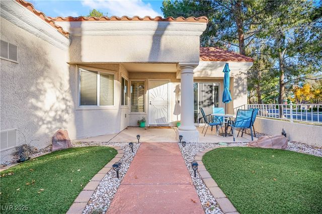 2800 Linkview Drive, Las Vegas, NV 89134