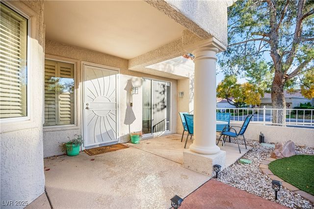 2800 Linkview Drive, Las Vegas, NV 89134