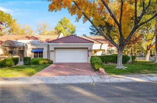 2800 Linkview Drive, Las Vegas, NV 89134