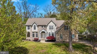 11645 BACHELORS HOPE CT, Swan Point, MD 20645