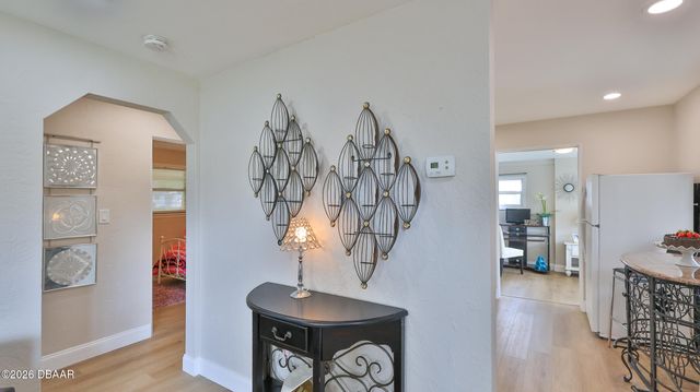 2524 Anastasia Drive, South Daytona, FL 32119