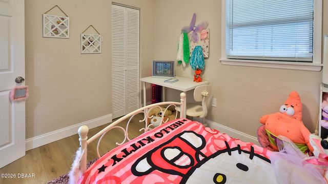 2524 Anastasia Drive, South Daytona, FL 32119