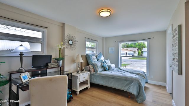 2524 Anastasia Drive, South Daytona, FL 32119