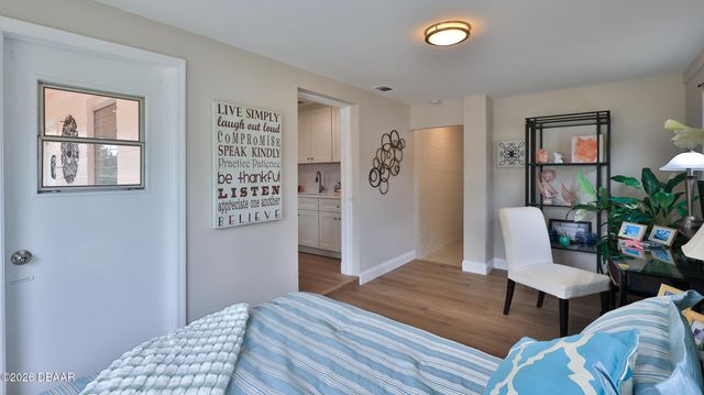 2524 Anastasia Drive, South Daytona, FL 32119